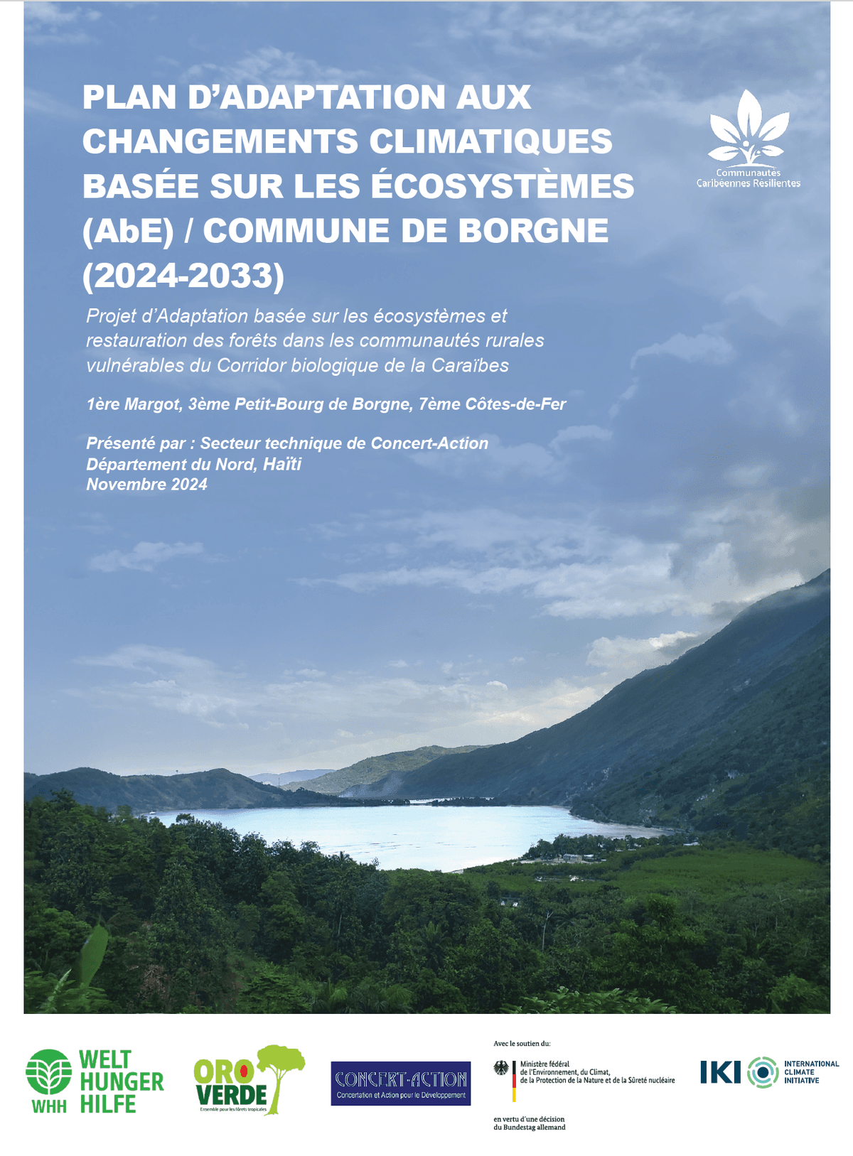 Publication Image