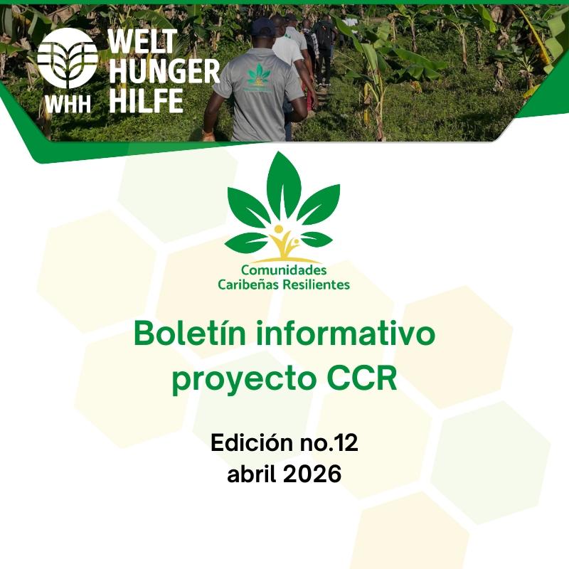 Publication Image