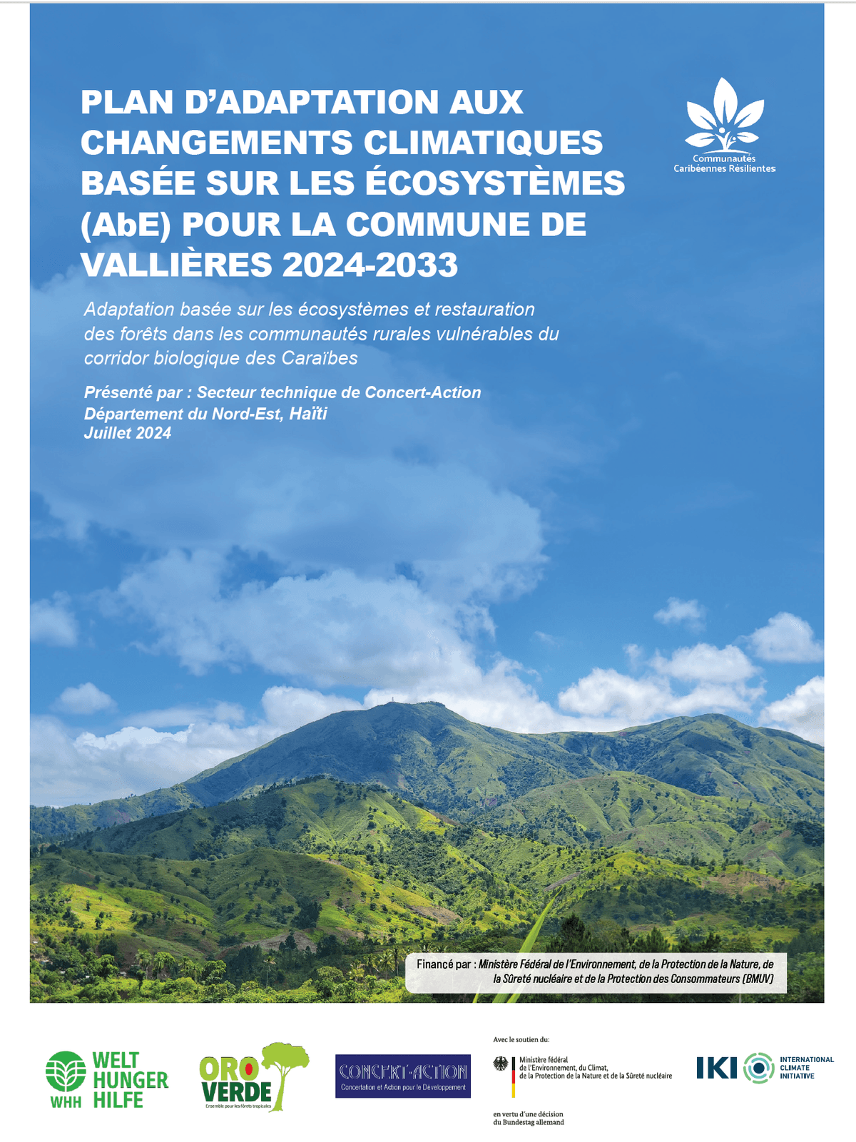 Publication Image